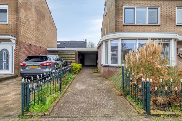 Bunschoten-Spakenburg - Noorderzate 5 Meerwaerde Makelaars-10.jpg